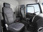 Ford Cargo 2842 6x2 2013 года